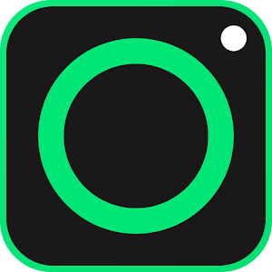 Descargar app Noche Selfie Cámara disponible para descarga