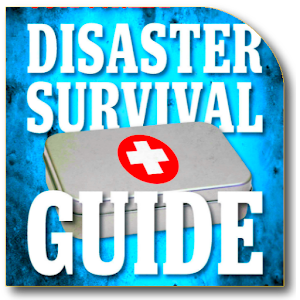 Descargar app Supervivencia De Desastres disponible para descarga