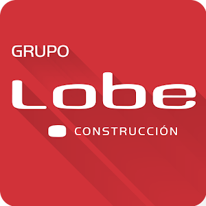 Descargar app Grupo Lobe