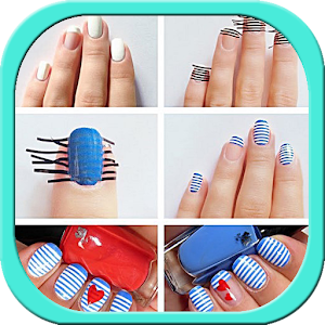 Descargar app Clavo De Diy Designs Tutorial