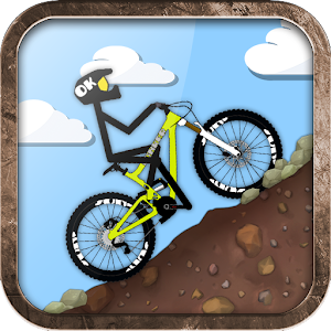 Descargar app Caos Bike Racing Extreme
