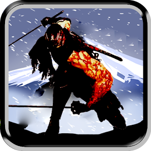 Descargar app Ninja Shadow Battle
