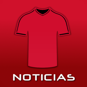 Descargar app Toluca Club Noticias disponible para descarga