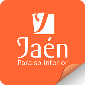 Descargar app Revista Jaén Paraíso Interior disponible para descarga