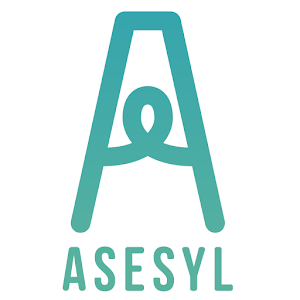 Descargar app Asesyl disponible para descarga