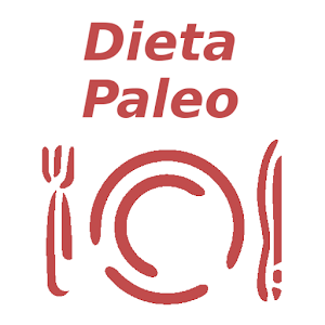 Descargar app Dieta Paleo