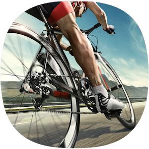 Descargar app Ciclismo