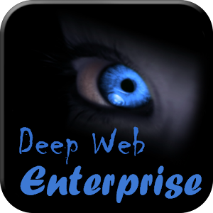 Descargar app Deep Web Enterprise