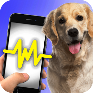 Descargar app Traductor De Perros disponible para descarga