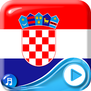 Descargar app Bandera Croata Fondos Animados