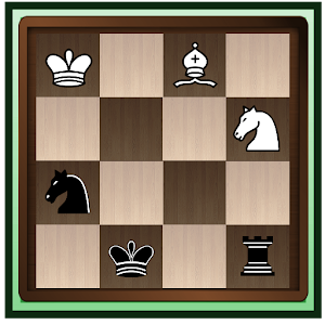 Descargar app Free Chess