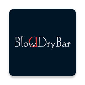 Descargar app Blow Dry Bar