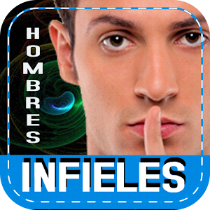 Descargar app Frases De Hombres Infieles disponible para descarga