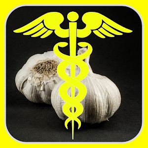 Descargar app Medicina Natural Gratis disponible para descarga