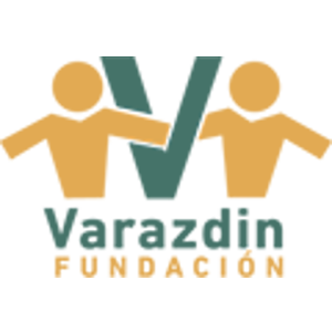 Descargar app Varazdin Visitas