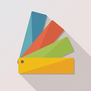 Descargar app Homestyler: Diseño Interior E Ideas De Decoración disponible para descarga
