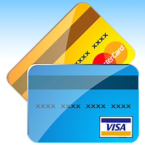 Descargar app Generador Tarjetas De Crédito