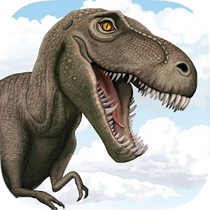 Descargar app Dinosaurios Puzzles