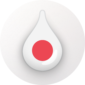 Descargar app Drops: Aprende Japonés, Kanji Y Hiragana disponible para descarga