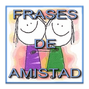 Descargar app Frases Amistad Para Compartir disponible para descarga