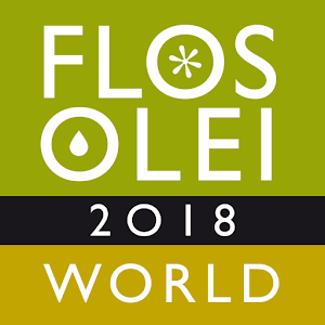 Descargar app Flos Olei 2018 World disponible para descarga