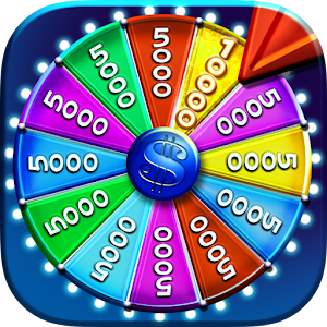 Descargar app Vegas Jackpot Casino Slots disponible para descarga