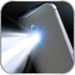 Descargar app Linterna disponible para descarga