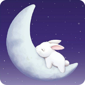 Descargar app Buenas Noches Luna