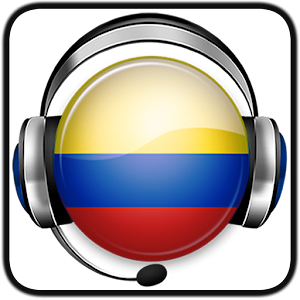Descargar app Radios De Colombia - Emisoras Colombianas En Vivo