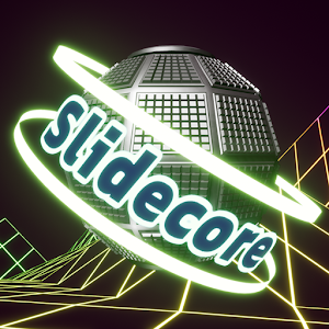 Descargar app Slidecore