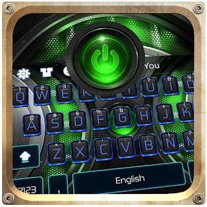 Descargar app Green Music Sound Keyboard Player Dj Future
