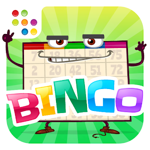 Descargar app Loco Bingo Online: Juegos De Bingos En Español disponible para descarga