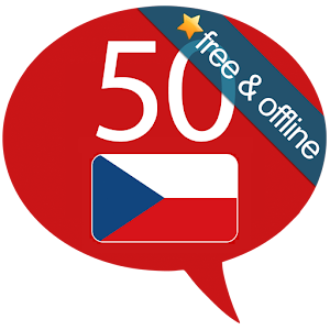 Descargar app Checo 50 Idiomas disponible para descarga