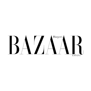 Descargar app Harpers Bazaar EspaÑa