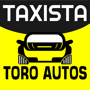 Descargar app Toro Autos Taxista