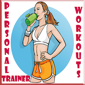 Descargar app Personal Trainer Tips - Workouts disponible para descarga