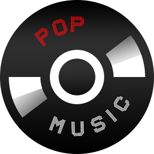Descargar app Música Pop Gratis disponible para descarga