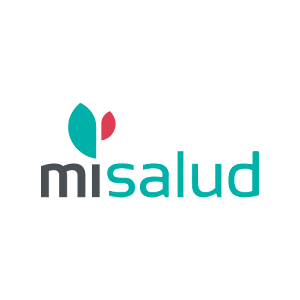 Descargar app Misalud Quirónprevención disponible para descarga