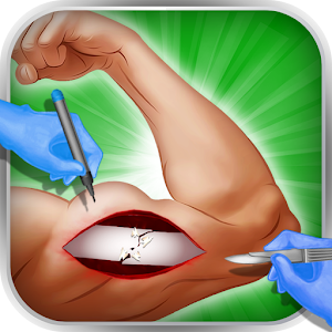 Descargar app Aprenda Cómo Operar La Cirugía De Bíceps