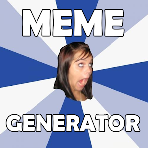 Descargar app Generador De Memes