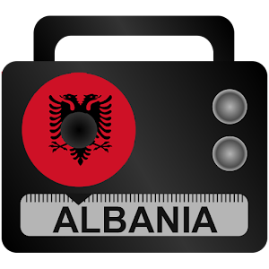 Descargar app Radio Albania