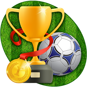 Descargar app La Competición Del Deporte Invita disponible para descarga