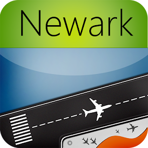 Descargar app Aeropuerto De Newark Ewr