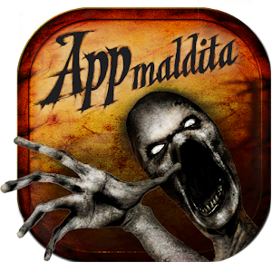 Descargar app App Maldita: Librojuego Terror disponible para descarga