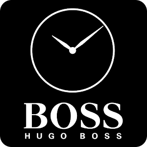 Descargar app Boss Classic Smartwatch disponible para descarga
