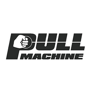 Descargar app Pull Machine
