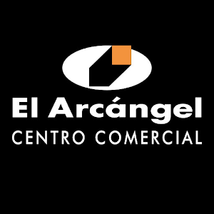 Descargar app Cc El Arcángel