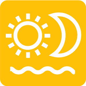 Descargar app Calendario - Sol Y Luna disponible para descarga
