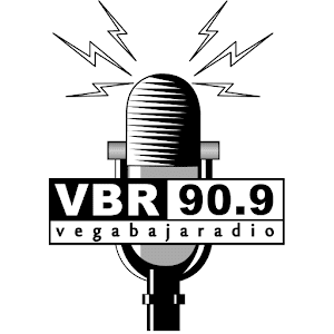 Descargar app Vega Baja Radio disponible para descarga