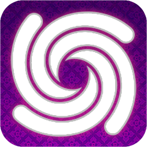 Descargar app Las Ilusiones Hipnóticas disponible para descarga